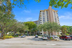 10777 W Sample Rd 203, Coral Springs, FL 33065 Sold 07/09/24