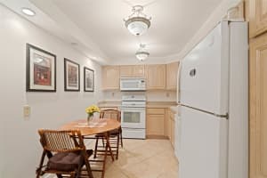 10777 W Sample Rd 203, Coral Springs, FL 33065 Sold 07/09/24