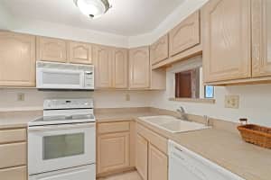 10777 W Sample Rd 203, Coral Springs, FL 33065 Sold 07/09/24