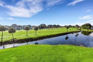 7608 NW 18th St 203, Margate, FL 33063 Sold 07/31/24