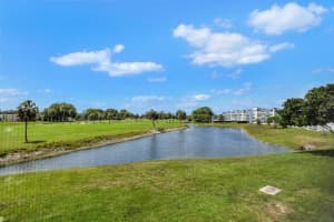 7608 NW 18th St 203, Margate, FL 33063 Sold 07/31/24