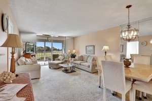 7608 NW 18th St 203, Margate, FL 33063 Sold 07/31/24