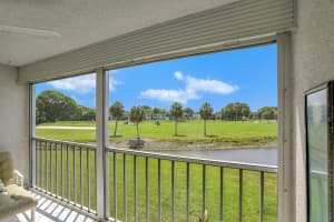 7608 NW 18th St 203, Margate, FL 33063 Sold 07/31/24