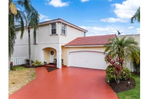 6020 NW 44th Ave, Coconut Creek, FL 33073 Sold 08/14/24
