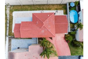 6020 NW 44th Ave, Coconut Creek, FL 33073 Sold 08/14/24