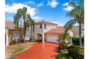 6020 NW 44th Ave, Coconut Creek, FL 33073 Sold 08/14/24