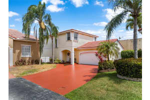 6020 NW 44th Ave, Coconut Creek, FL 33073 Sold 08/14/24