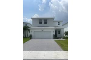 6286 Tenor Dr, West Palm Beach, FL 33413 Sold 06/25/24