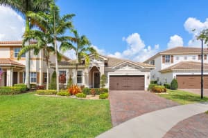 9131 Cattail Run, Parkland, FL 33076 Sold 08/01/24