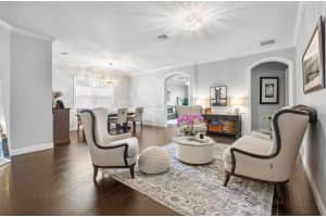 9131 Cattail Run, Parkland, FL 33076 Sold 08/01/24