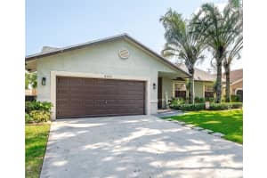 4163 NW 66th Dr, Coconut Creek, FL 33073 Sold 06/28/24