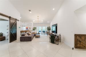 4163 NW 66th Dr, Coconut Creek, FL 33073 Sold 06/28/24