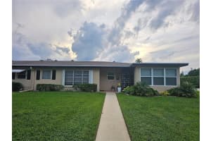 840 High Point Blvd C, Delray Beach, FL 33445 Sold 12/17/24