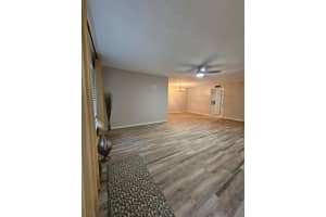 840 High Point Blvd C, Delray Beach, FL 33445 Sold 12/17/24