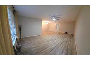 840 High Point Blvd C, Delray Beach, FL 33445 Sold 12/17/24