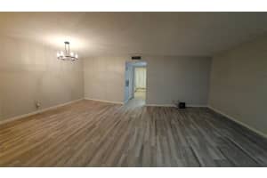 840 High Point Blvd C, Delray Beach, FL 33445 Sold 12/17/24