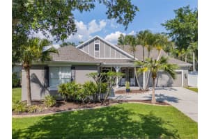 14166 Eden Isle Blvd, Orlando, FL 34786 Sold 07/08/24