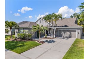 14166 Eden Isle Blvd, Orlando, FL 34786 Sold 07/08/24