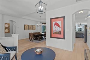 14166 Eden Isle Blvd, Orlando, FL 34786 Sold 07/08/24