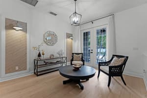 14166 Eden Isle Blvd, Orlando, FL 34786 Sold 07/08/24