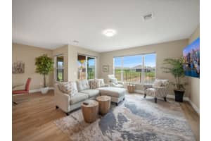 11697 SW Oceanus, Port Saint Lucie, FL 34987 Sold 07/25/24