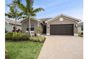 11697 SW Oceanus, Port Saint Lucie, FL 34987 Sold 07/25/24