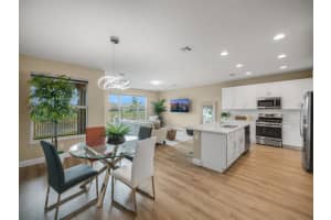 11697 SW Oceanus, Port Saint Lucie, FL 34987 Sold 07/25/24