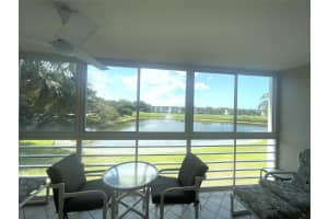 2905 Victoria Pl A2, Coconut Creek, FL 33066 Sold 01/24/25
