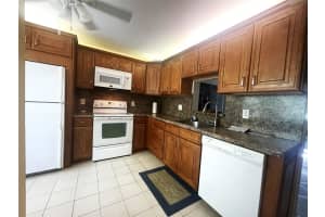 2905 Victoria Pl A2, Coconut Creek, FL 33066 Sold 01/24/25