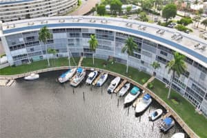 1301 E Hillsboro Blvd 501, Deerfield Beach, FL 33441 Sold 06/13/24