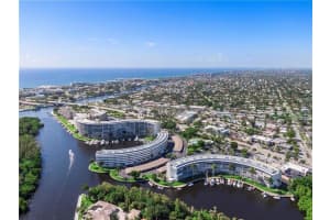 1301 E Hillsboro Blvd 501, Deerfield Beach, FL 33441 Sold 06/13/24