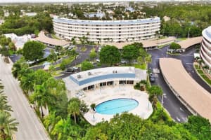1301 E Hillsboro Blvd 501, Deerfield Beach, FL 33441 Sold 06/13/24