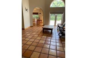 9715 Ridge Trce, Davie, FL 33328 Sold 09/06/24