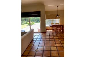 9715 Ridge Trce, Davie, FL 33328 Sold 09/06/24