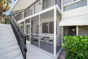 1001 SE 14th Pl 2A, Fort Lauderdale, FL 33316 Sold 07/11/24