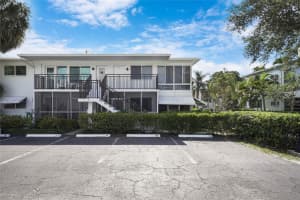 1001 SE 14th Pl 2A, Fort Lauderdale, FL 33316 Sold 07/11/24