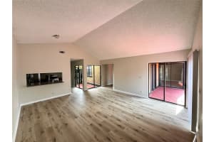 4446 NW 92nd Way, Sunrise, FL 33351 Sold 09/25/24