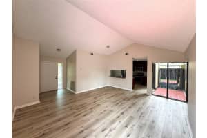 4446 NW 92nd Way, Sunrise, FL 33351 Sold 09/25/24