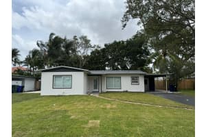 1218 SW 20th St, Fort Lauderdale, FL 33315, Sold 10/02/24