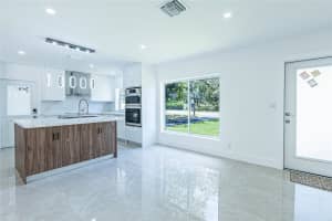 1218 SW 20th St, Fort Lauderdale, FL 33315, Sold 10/02/24
