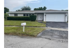 7109 NW 83 Street, Tamarac, FL 33321-4873 Sold 07/10/24