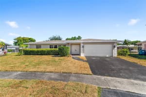 7109 NW 83 Street, Tamarac, FL 33321-4873 Sold 07/10/24