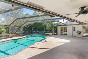 7109 NW 83 Street, Tamarac, FL 33321-4873 Sold 07/10/24