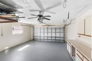 7109 NW 83 Street, Tamarac, FL 33321-4873 Sold 07/10/24