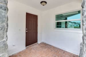 5211 Palmetto Dr, Fort Pierce, FL 34982, Sold 08/06/24