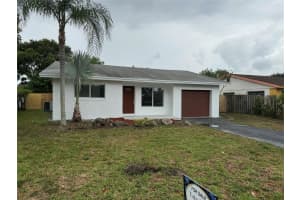 6331 NW 34th Ave, Fort Lauderdale, FL 33309 Sold 12/03/24