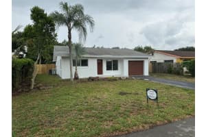 6331 NW 34th Ave, Fort Lauderdale, FL 33309 Sold 12/03/24