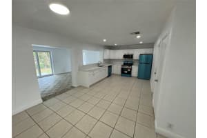 6331 NW 34th Ave, Fort Lauderdale, FL 33309 Sold 12/03/24