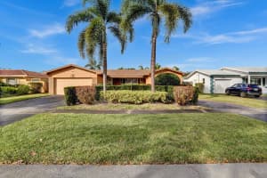 5415 Cleveland St, Hollywood, FL 33021 Sold 09/11/24