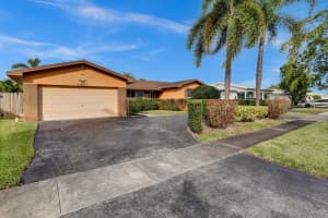 5415 Cleveland St, Hollywood, FL 33021 Sold 09/11/24
